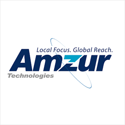 Amzure