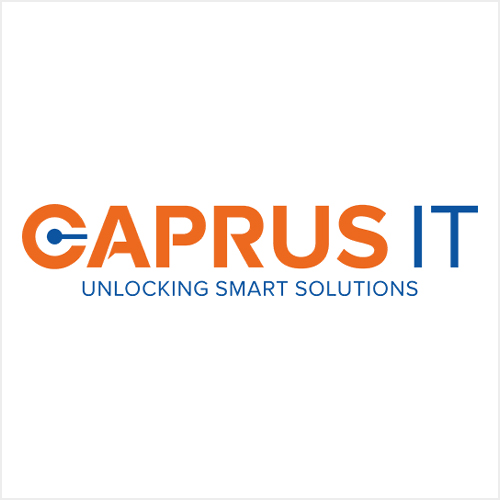 Caprus
