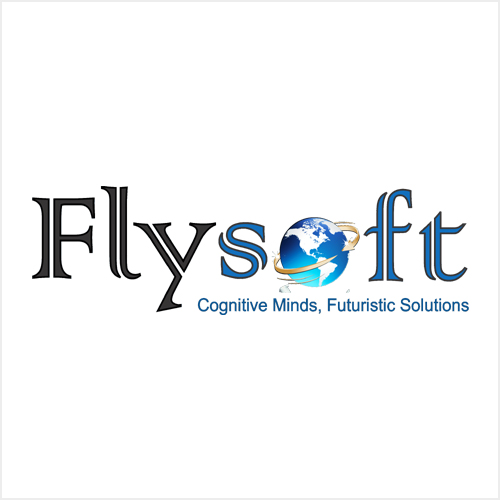 Flysoft