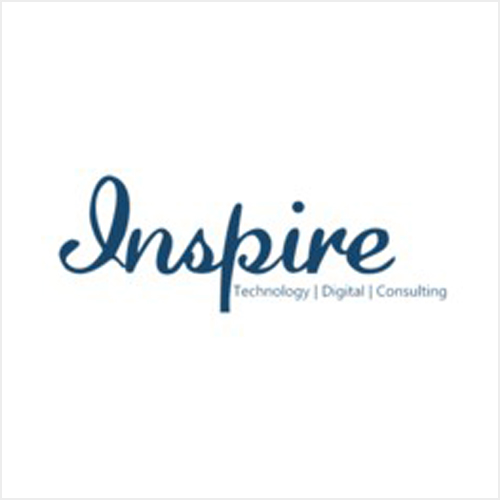 Inspire