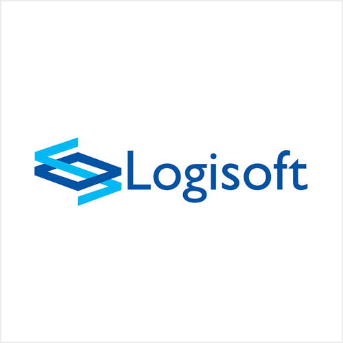 Logisoft