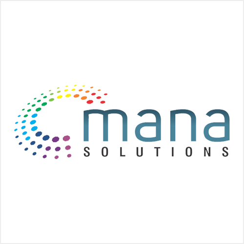 Mana Solutions