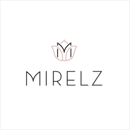 Mirzel