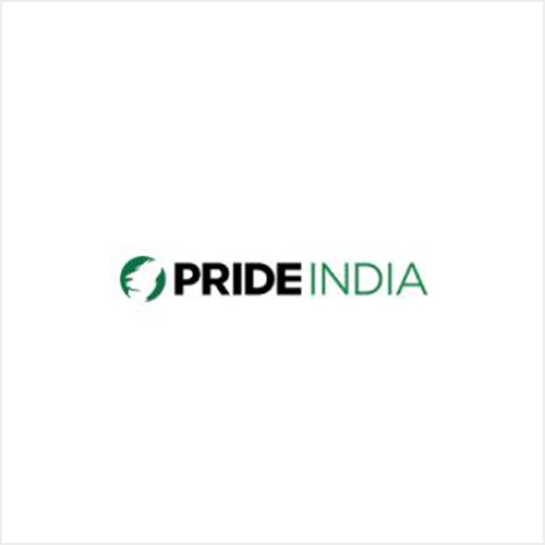 Pride India