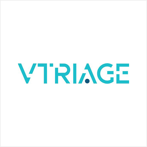 Vertage