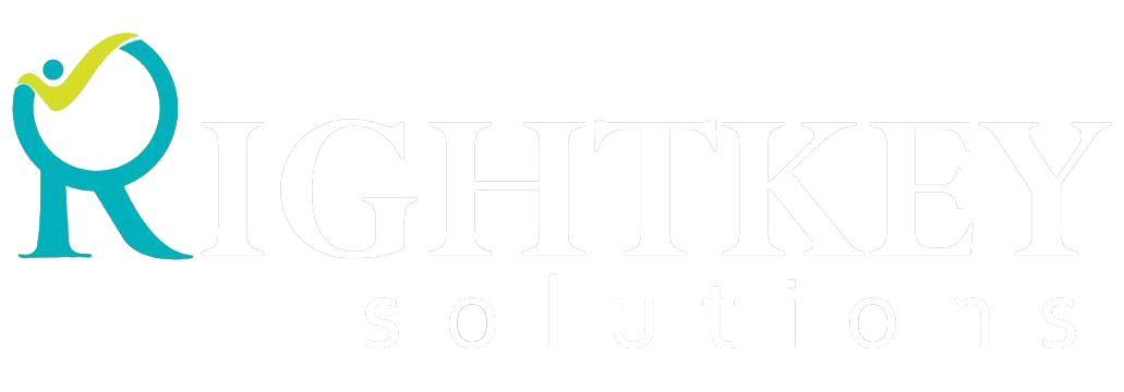 Rightkey Solutions