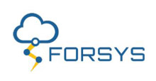 forsys