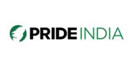 prideindia